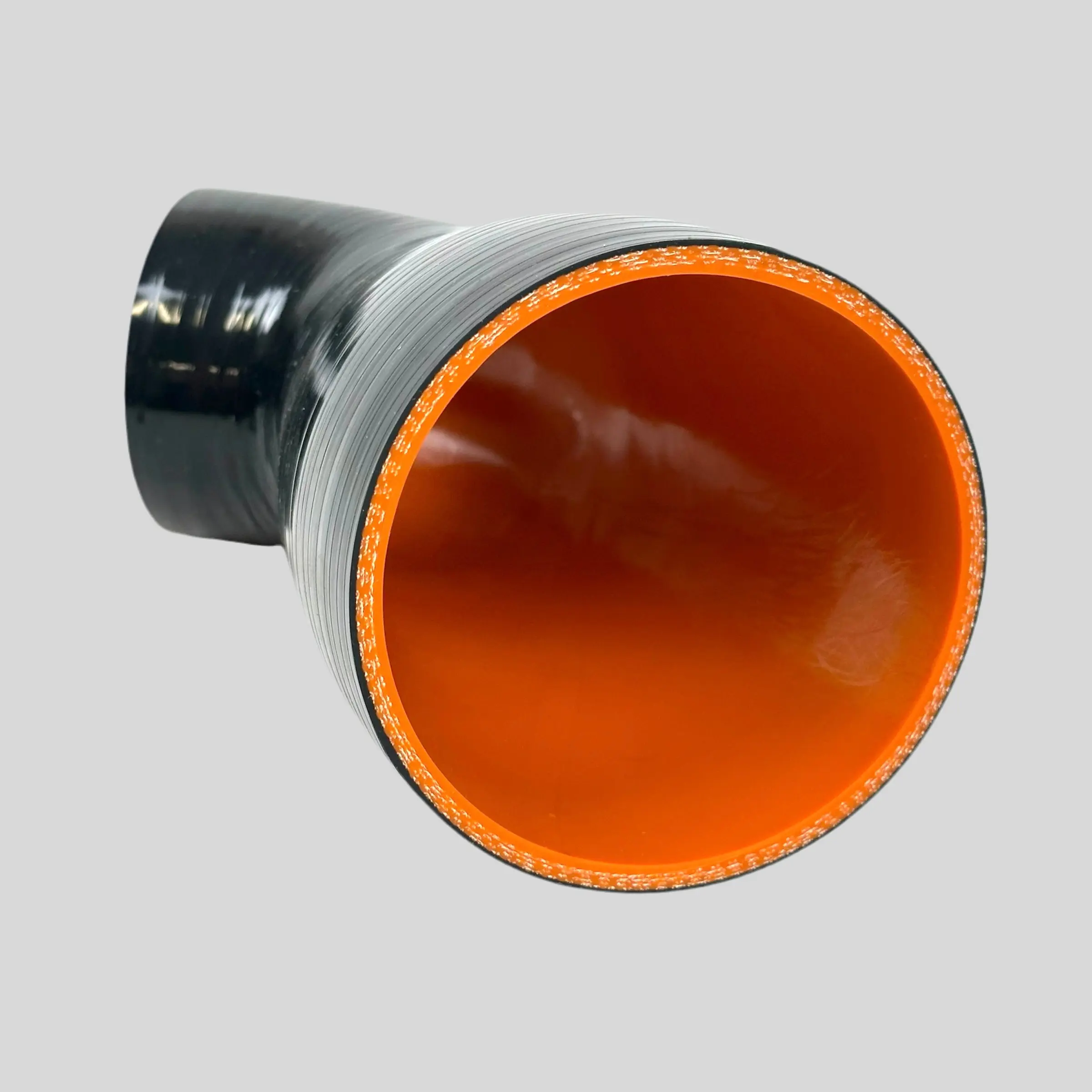 2.5T Turbo Inlet Pipe (V2.0) - Image 3