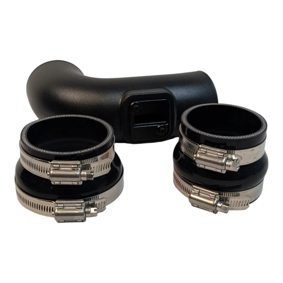 2024+ Land Cruiser CPLT Intake - Image 7