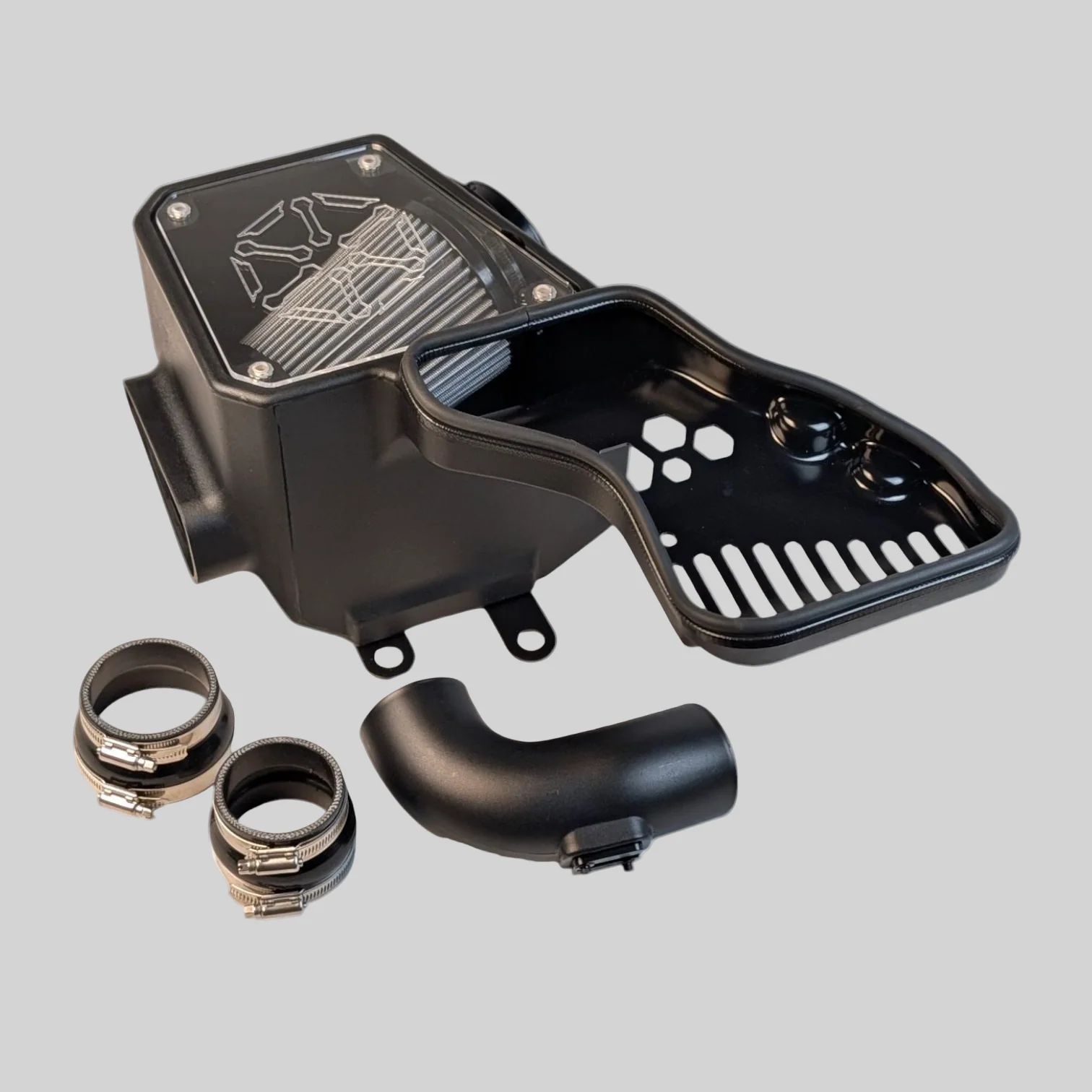 Black Friday Best Sellers