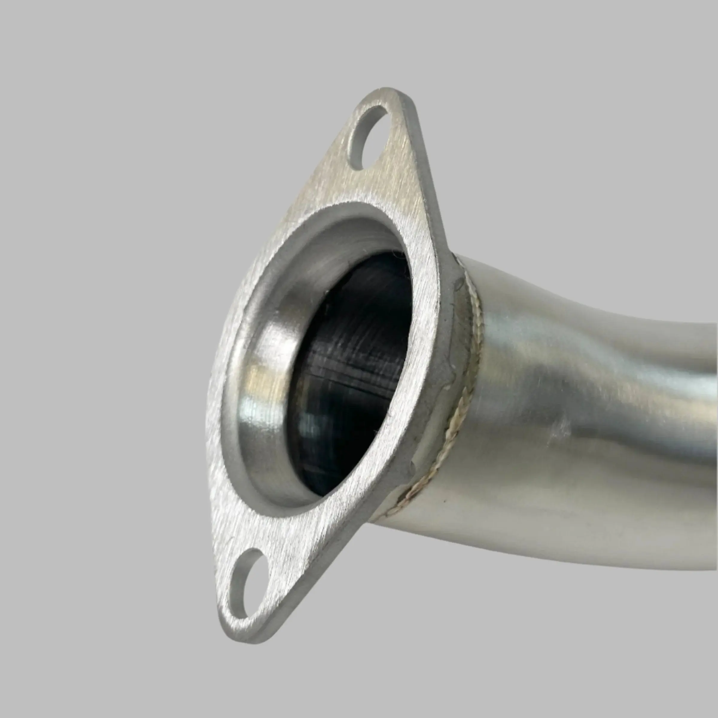 GR Corolla Mid Pipe (23MY-24MY) - Image 3