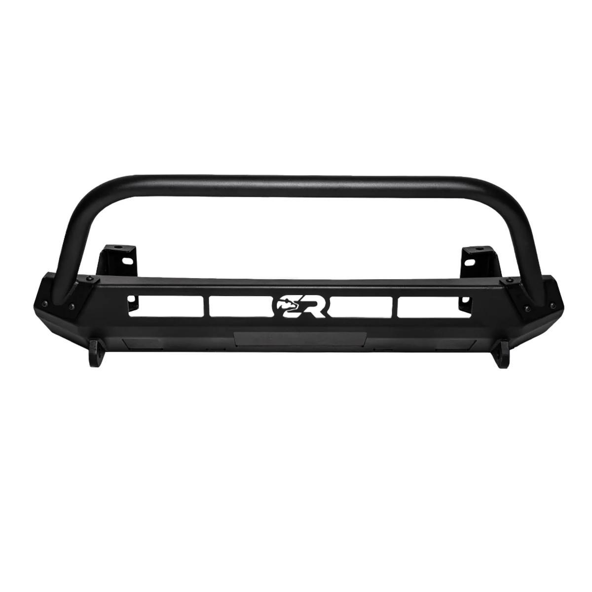 Stealth Bumper For 2024+ Tacoma - Image 10