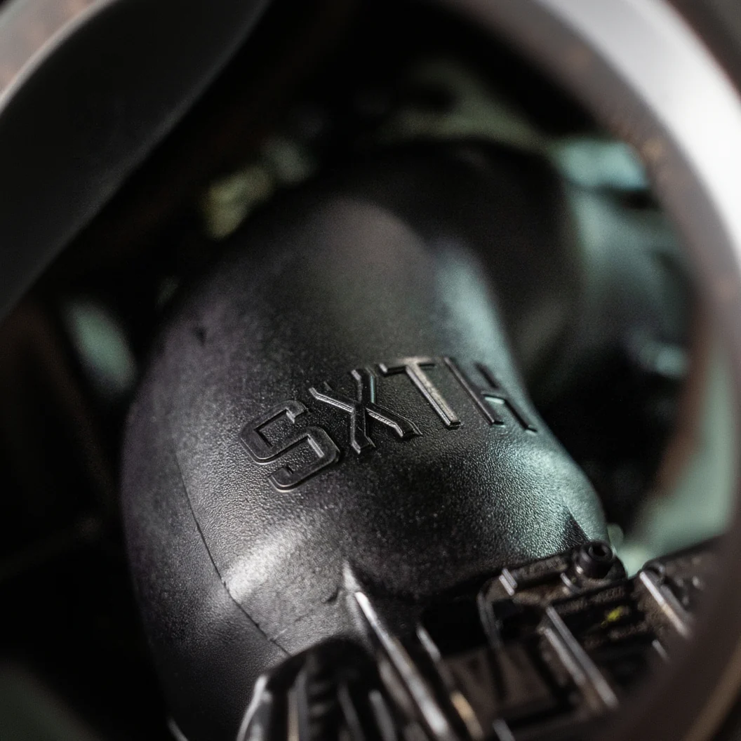 2022+ Toyota Tundra & 2023+ Sequoia CPLT Intake - Image 7